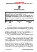 pcp004_24 (1).pdf